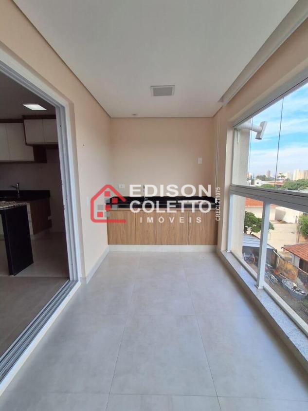 Apartamento à venda com 2 quartos, 92m² - Foto 21