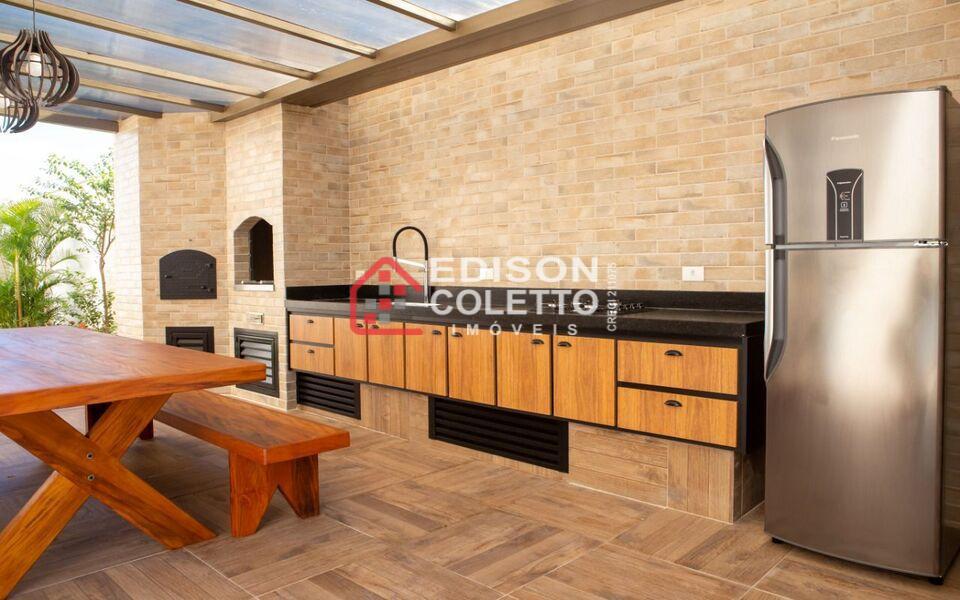 Apartamento à venda com 2 quartos, 92m² - Foto 42