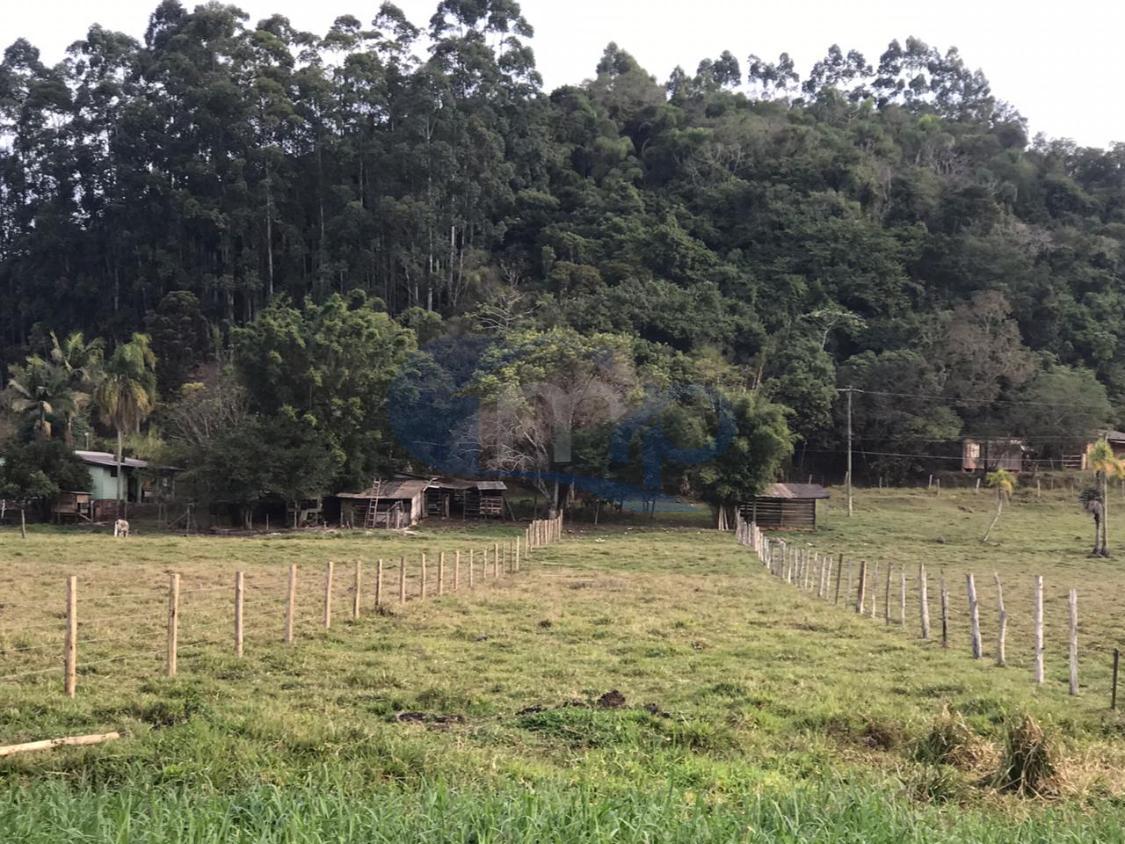 Fazenda à venda, 120000m² - Foto 2