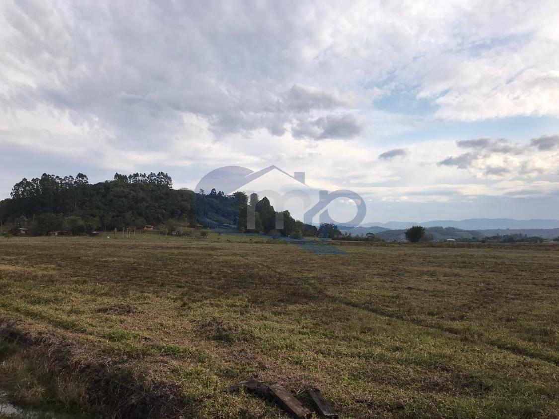 Fazenda à venda, 120000m² - Foto 4