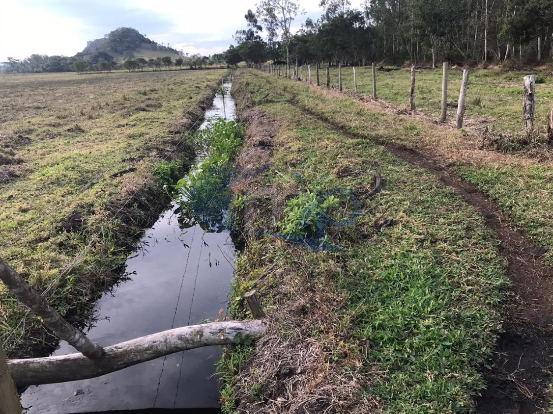 Fazenda à venda, 120000m² - Foto 19