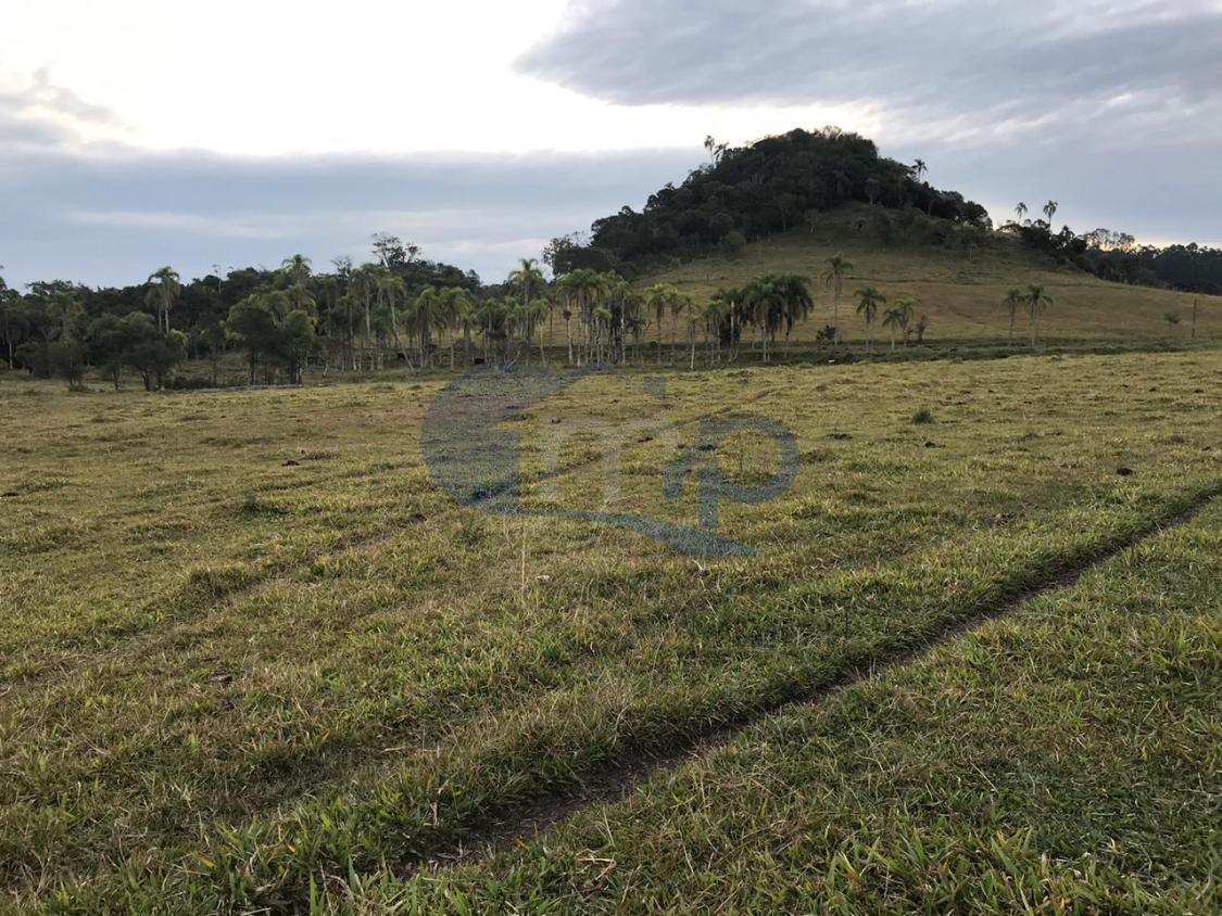 Fazenda à venda, 120000m² - Foto 31