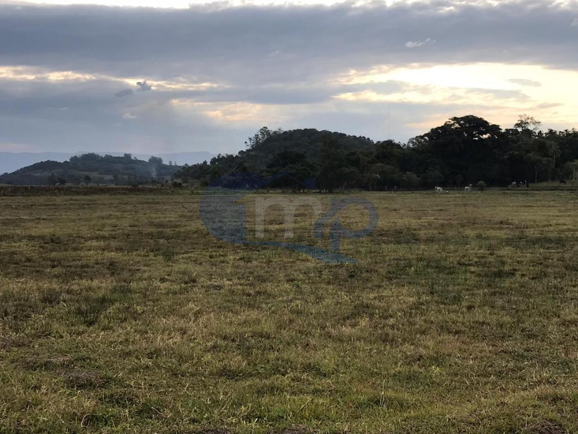 Fazenda à venda, 120000m² - Foto 26