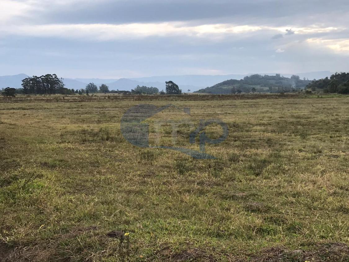 Fazenda à venda, 120000m² - Foto 25