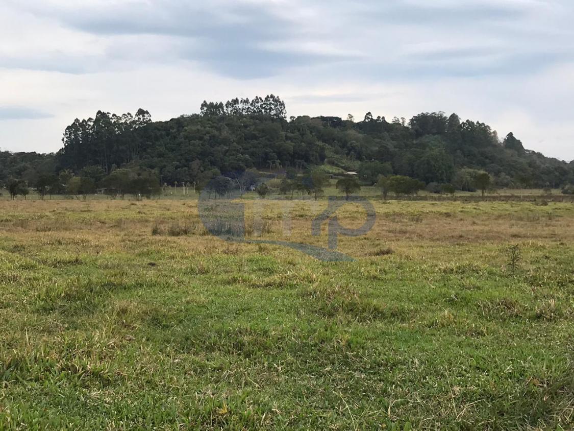 Fazenda à venda, 120000m² - Foto 30