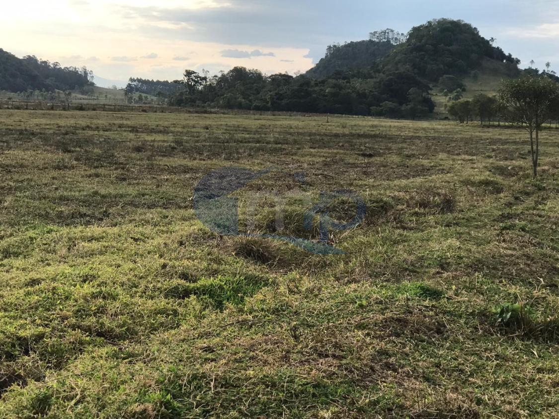 Fazenda à venda, 120000m² - Foto 7