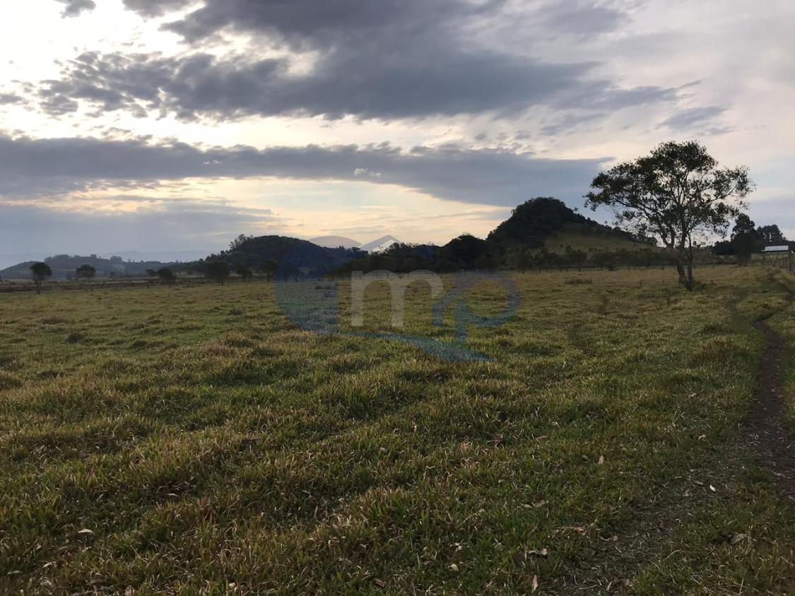 Fazenda à venda, 120000m² - Foto 21