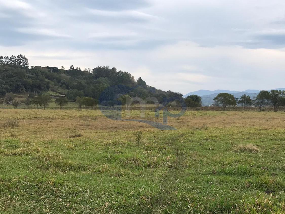 Fazenda à venda, 120000m² - Foto 23