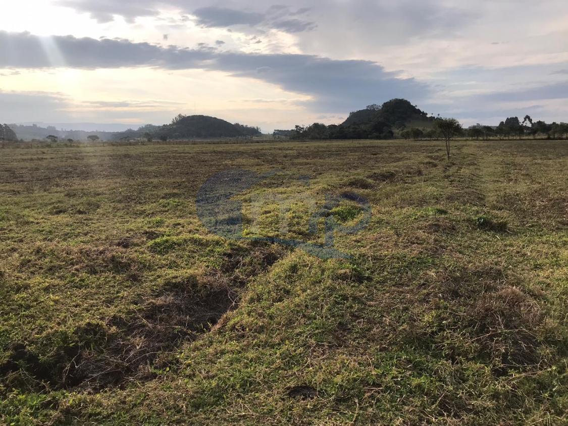 Fazenda à venda, 120000m² - Foto 16