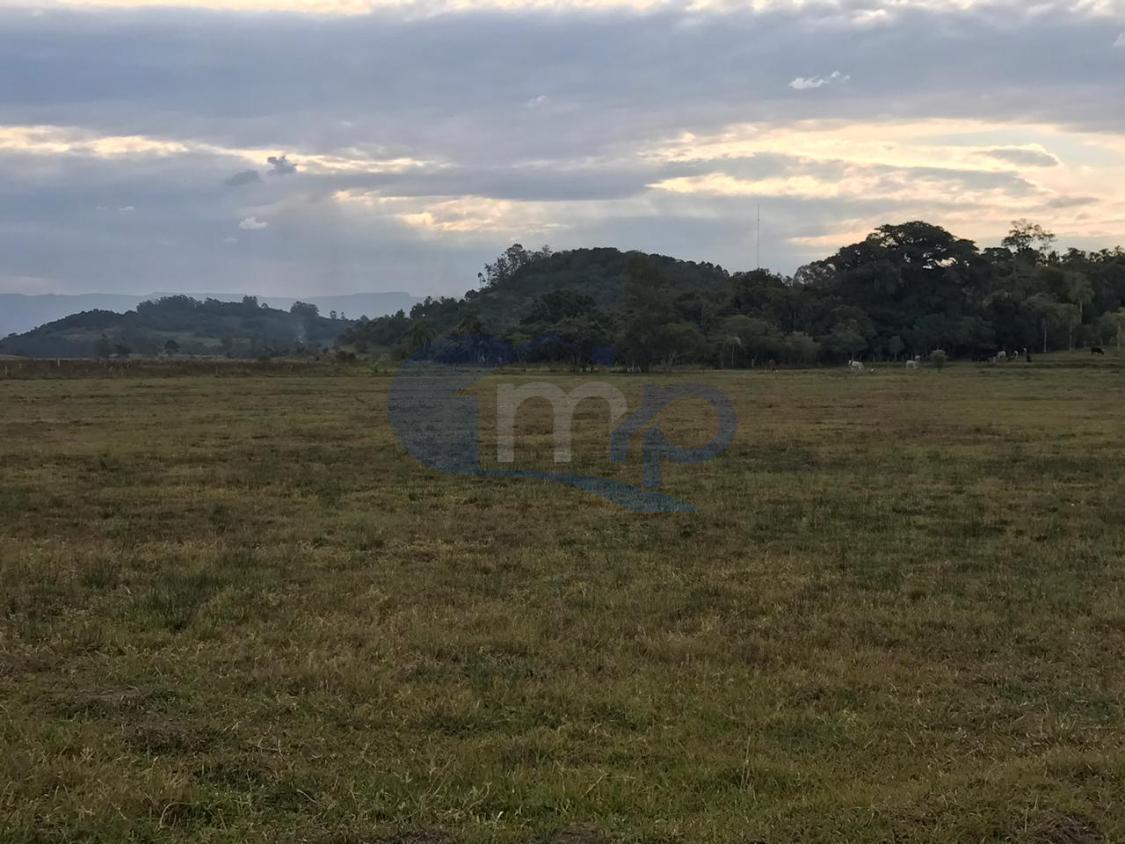 Fazenda à venda, 120000m² - Foto 29