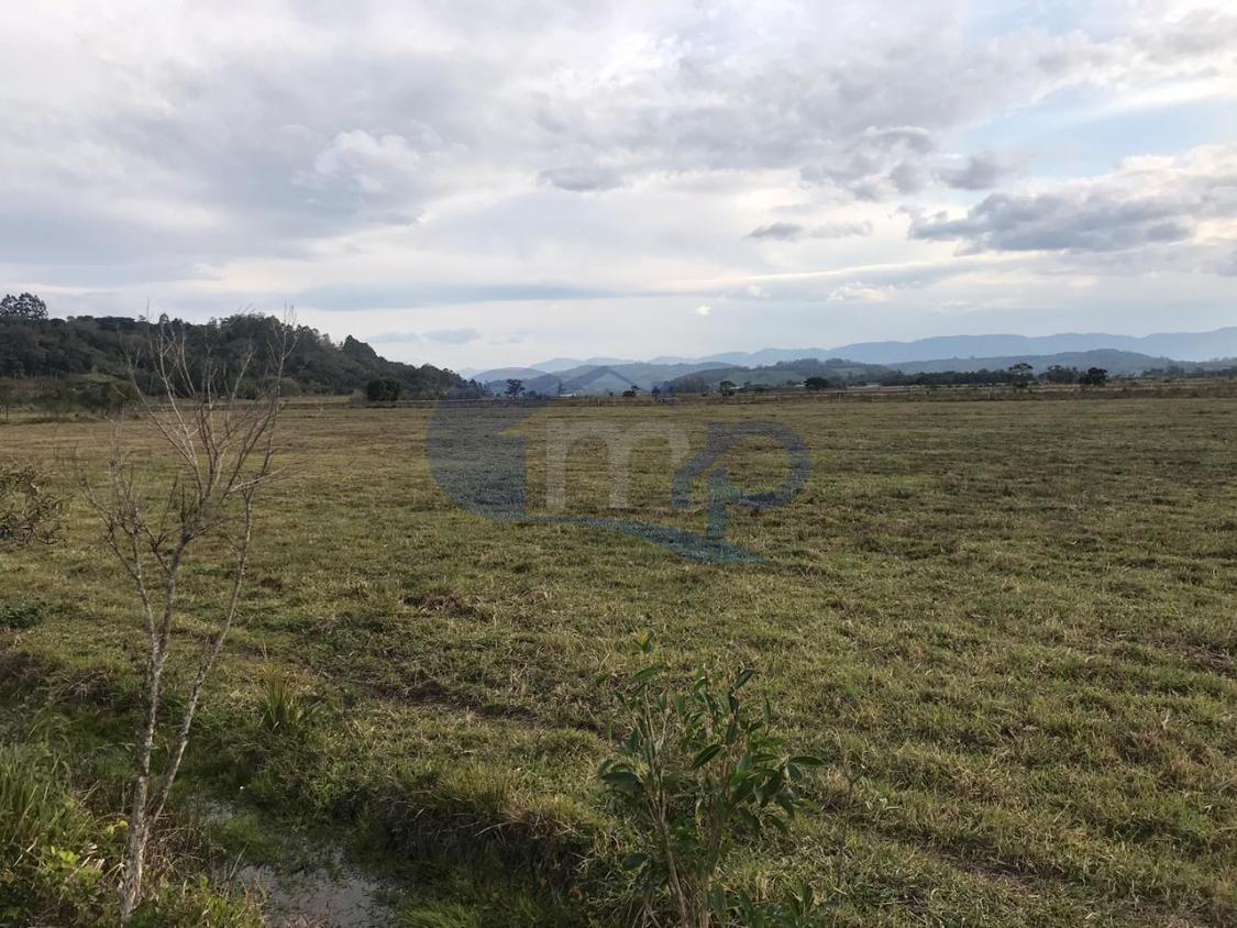 Fazenda à venda, 120000m² - Foto 37