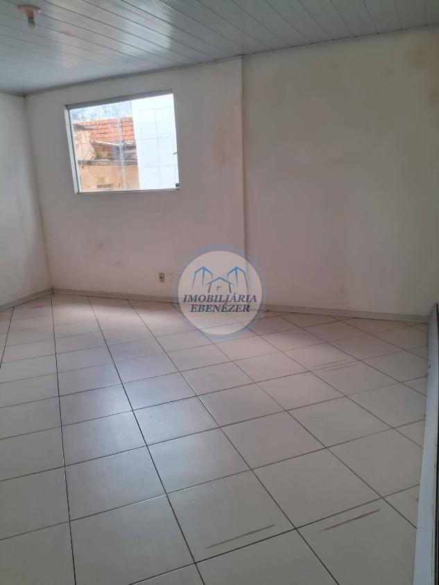 Prédio Inteiro à venda e aluguel, 220m² - Foto 14