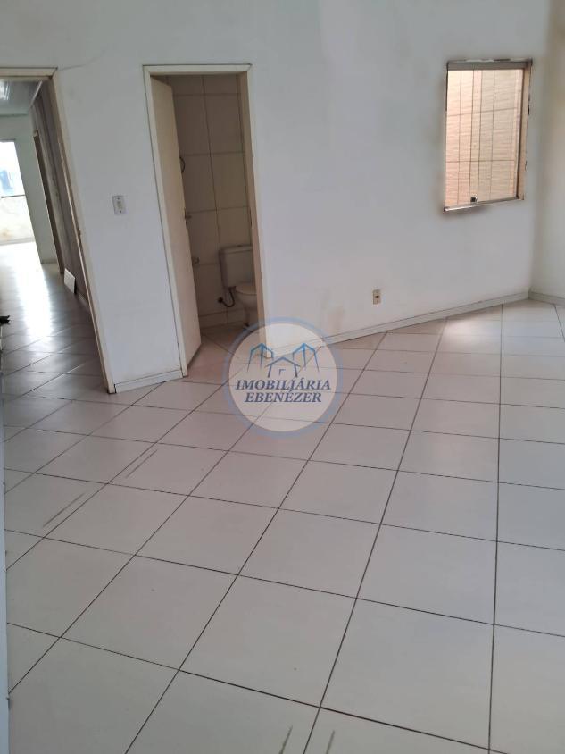 Prédio Inteiro à venda e aluguel, 220m² - Foto 15