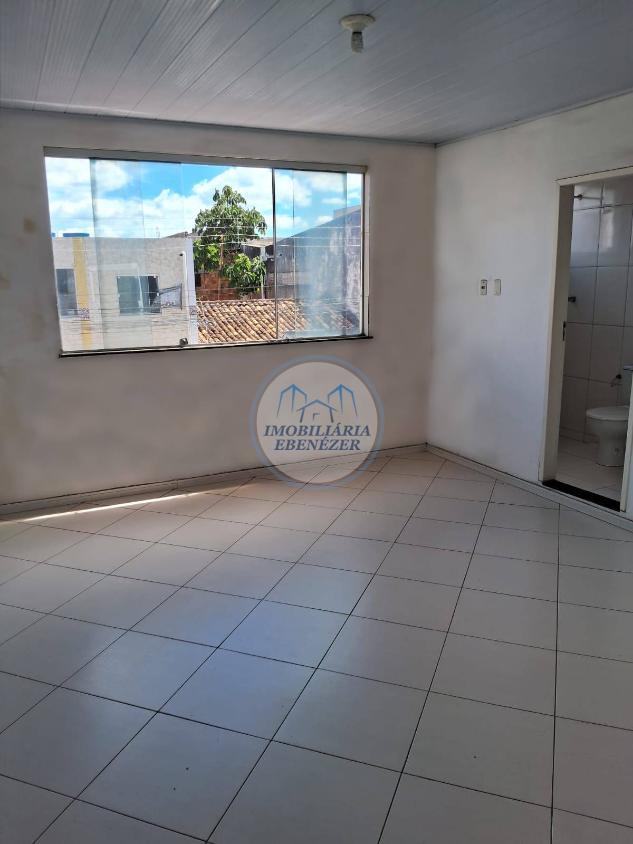 Prédio Inteiro à venda e aluguel, 220m² - Foto 16