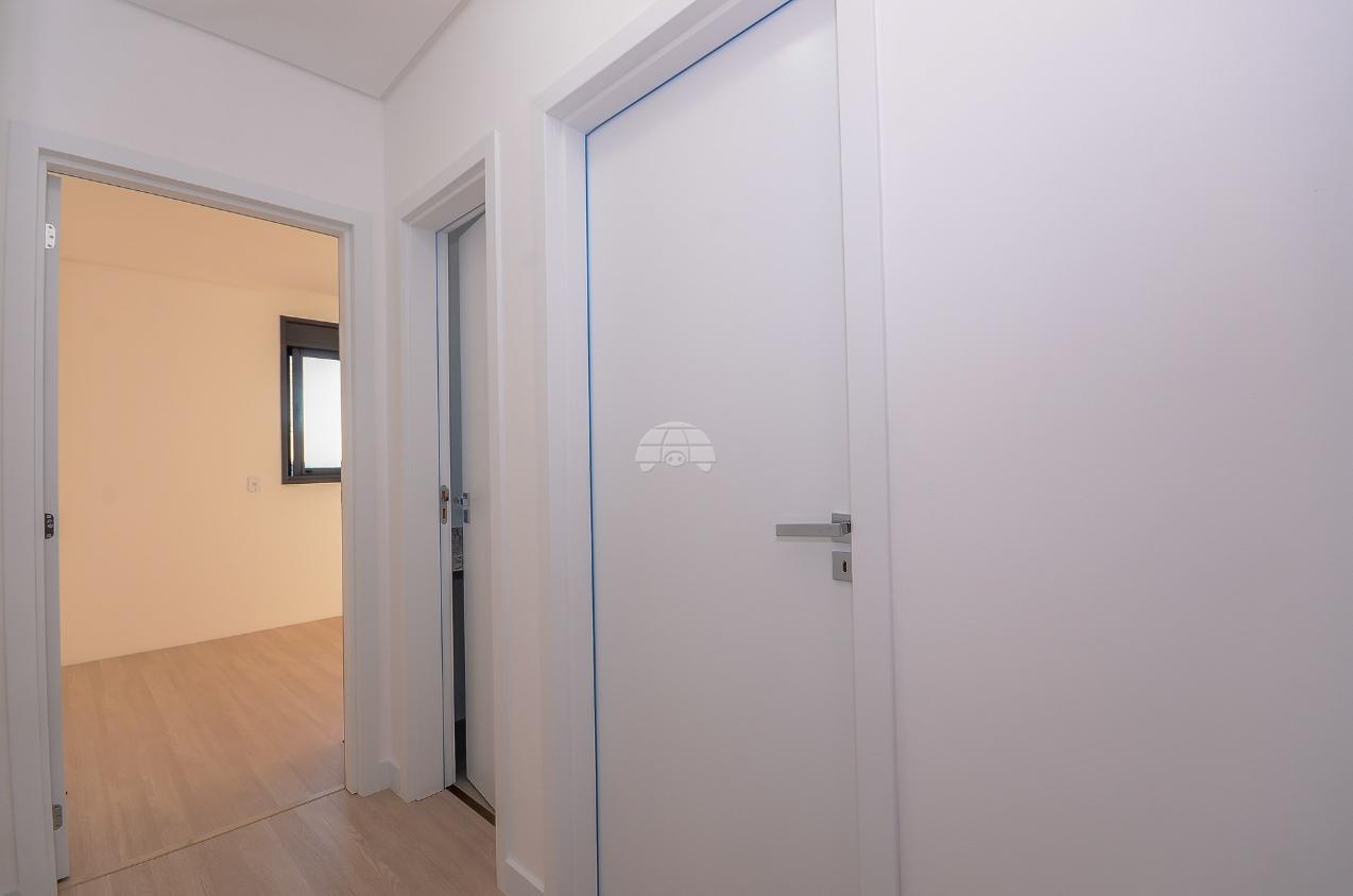 Apartamento à venda com 3 quartos, 99m² - Foto 11