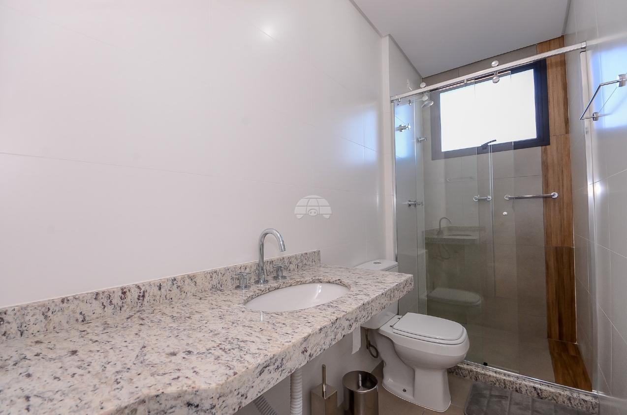 Apartamento à venda com 3 quartos, 99m² - Foto 12