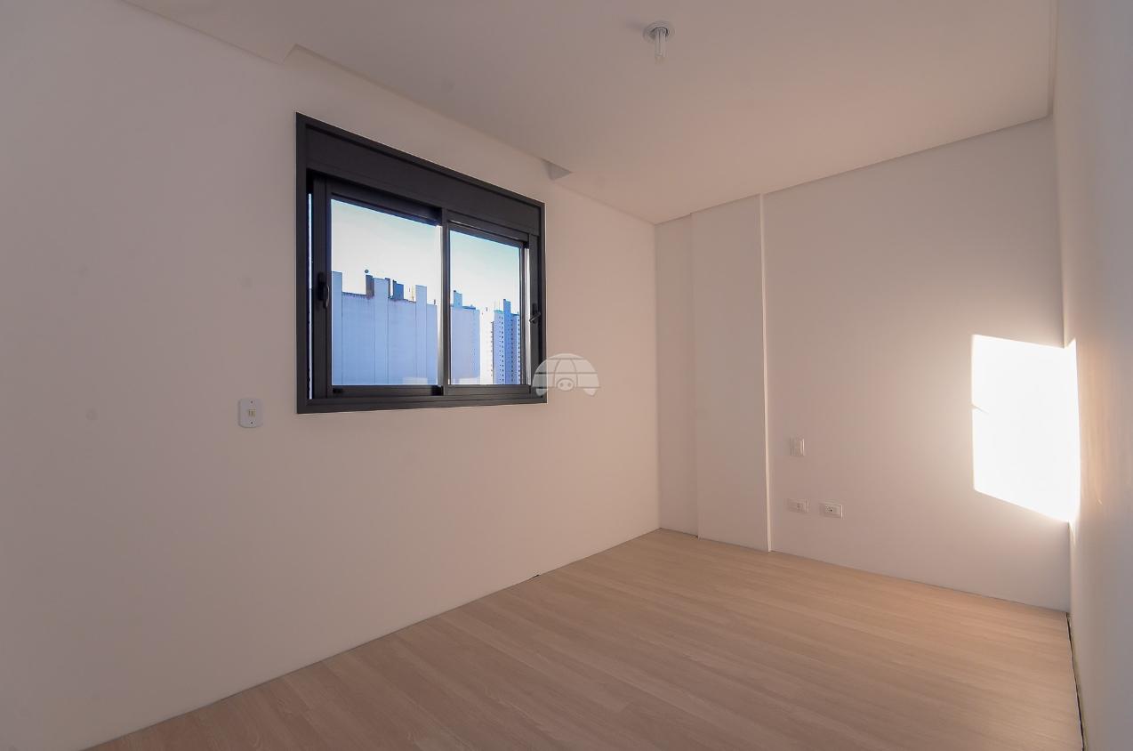 Apartamento à venda com 3 quartos, 99m² - Foto 13