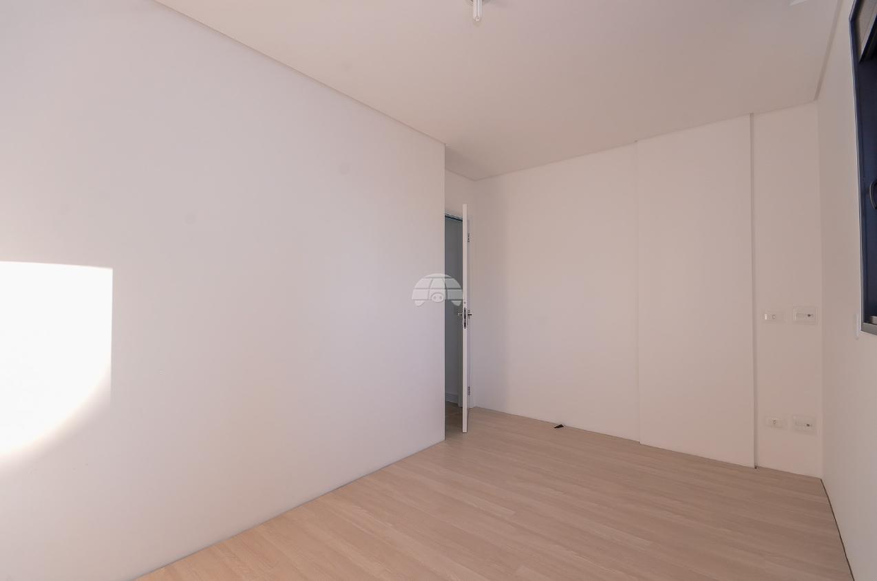 Apartamento à venda com 3 quartos, 99m² - Foto 14