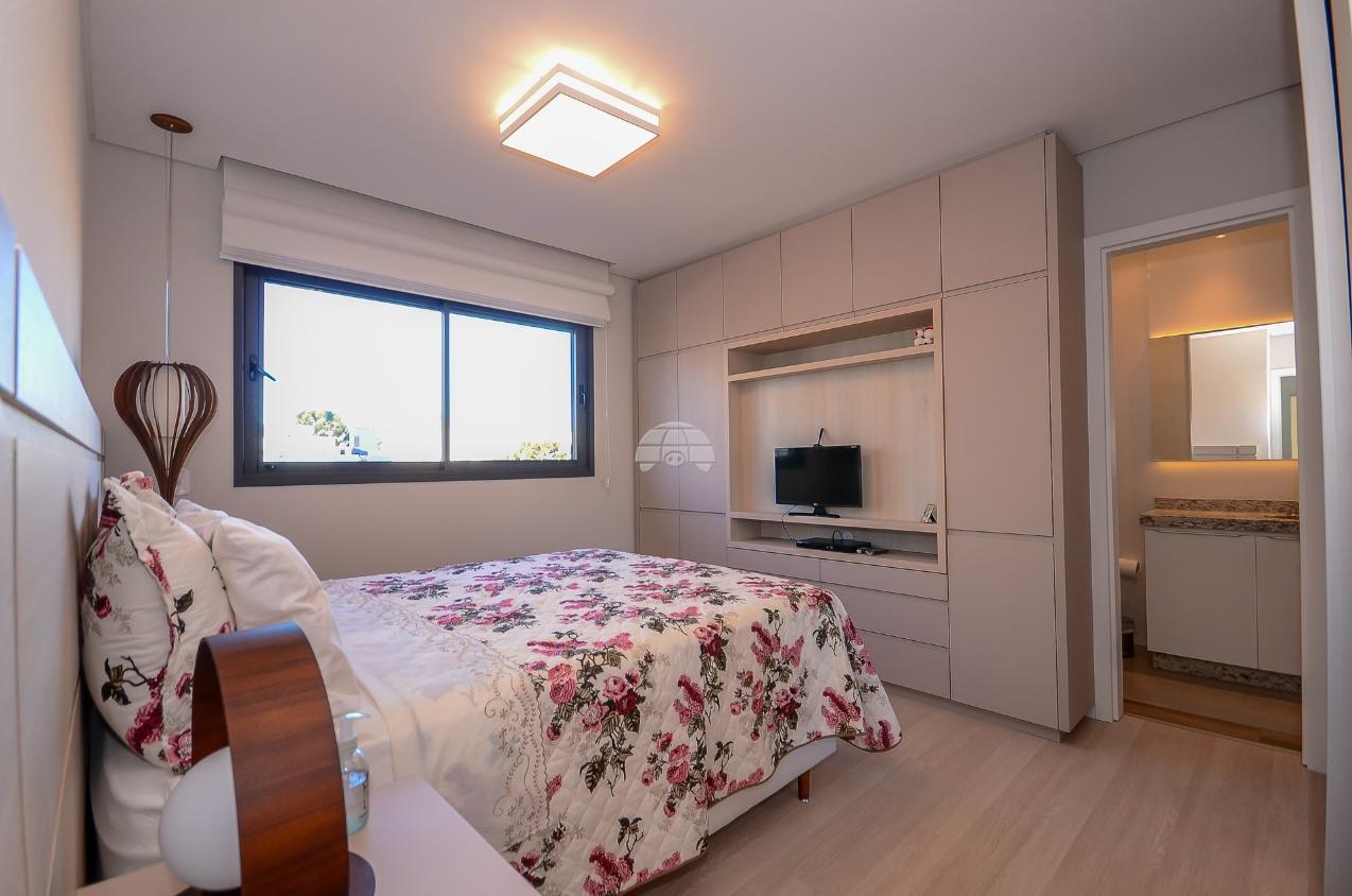 Apartamento à venda com 3 quartos, 99m² - Foto 15