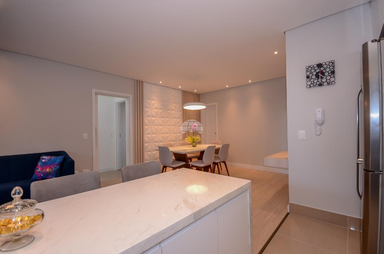 Apartamento à venda com 3 quartos, 99m² - Foto 8