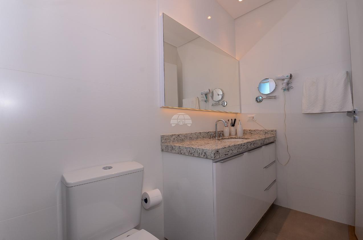 Apartamento à venda com 3 quartos, 99m² - Foto 18