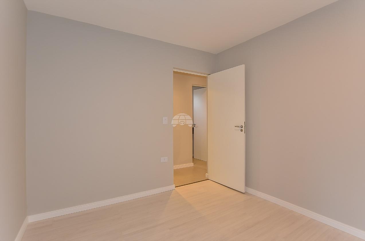 Apartamento à venda com 2 quartos, 57m² - Foto 9