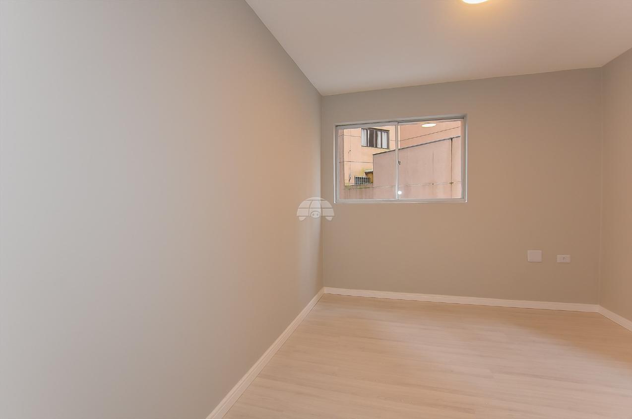 Apartamento à venda com 2 quartos, 57m² - Foto 11