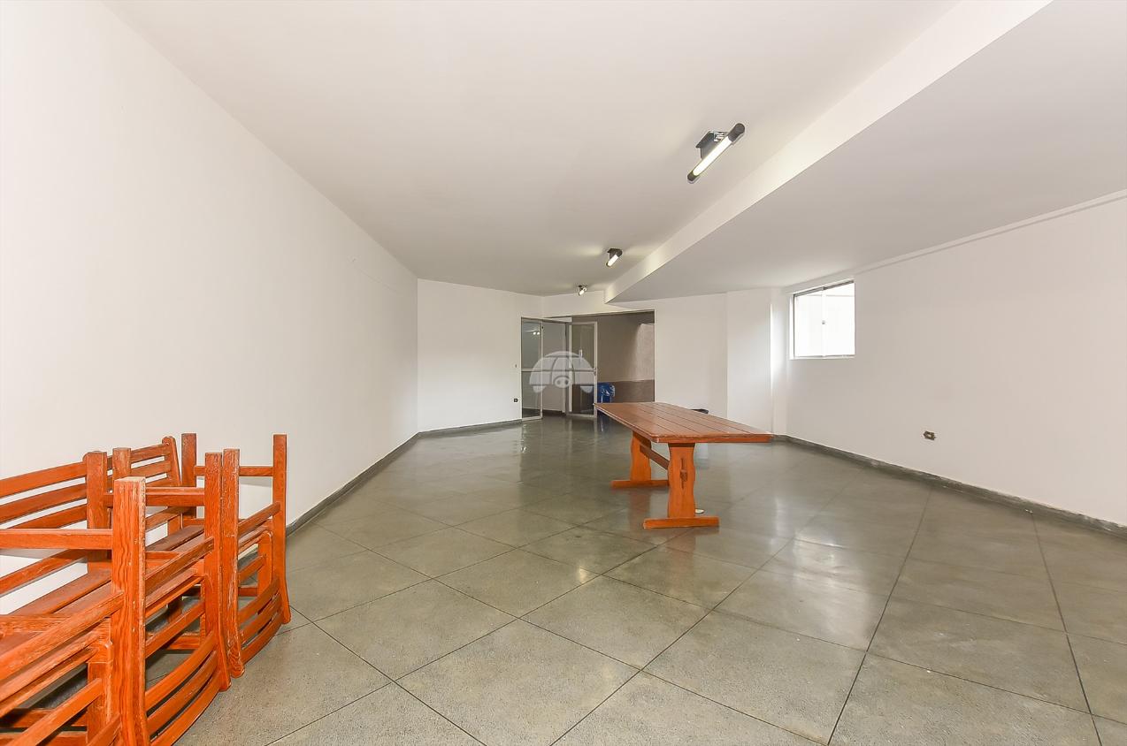 Apartamento à venda com 2 quartos, 57m² - Foto 14