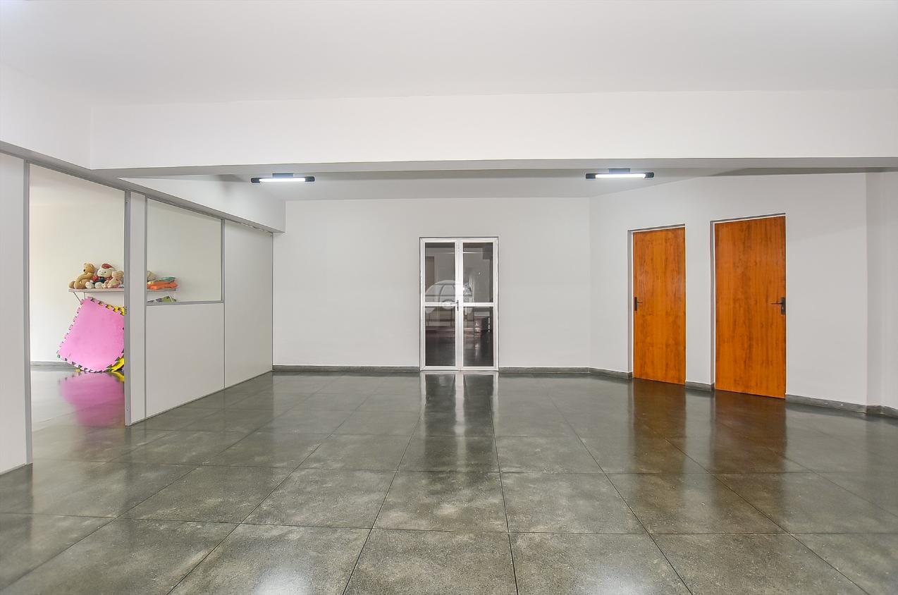 Apartamento à venda com 2 quartos, 57m² - Foto 16