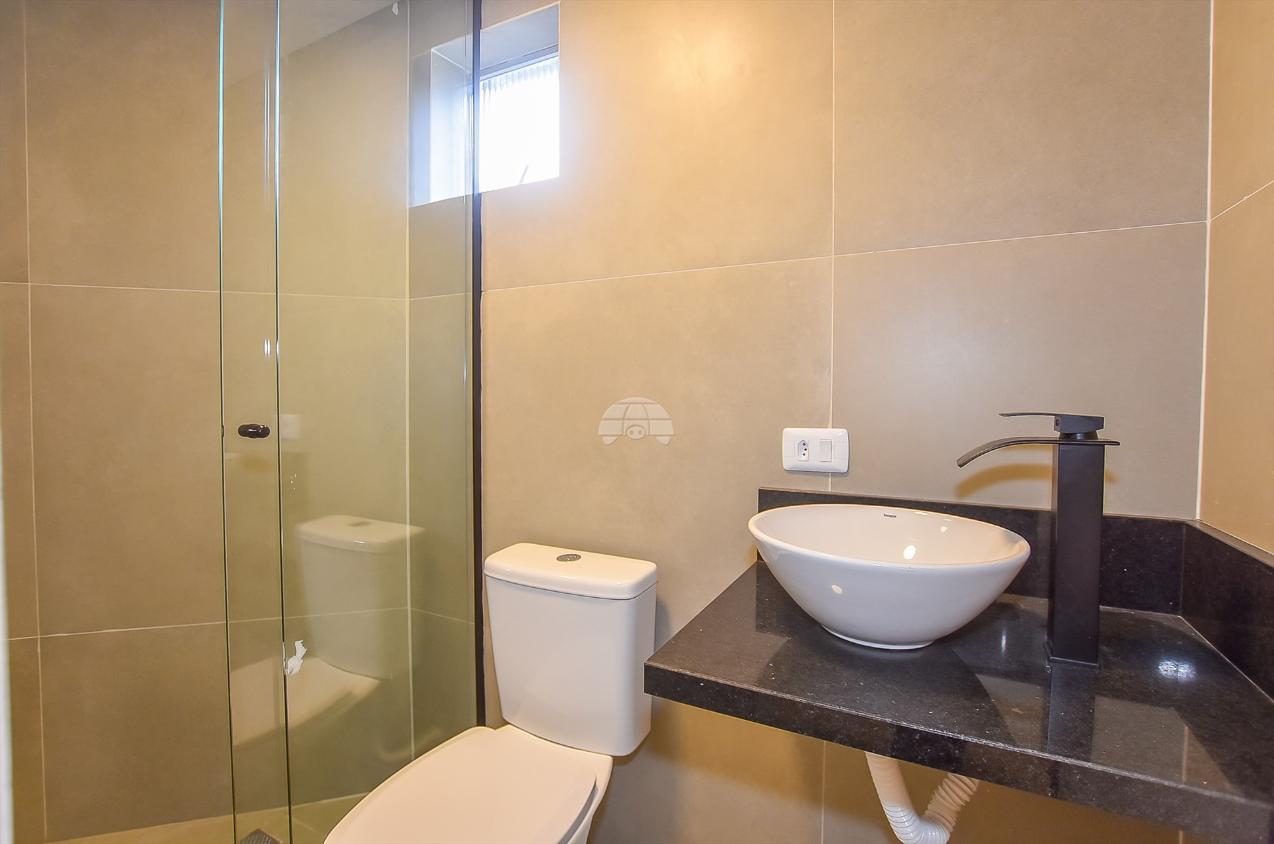 Apartamento à venda com 2 quartos, 57m² - Foto 10