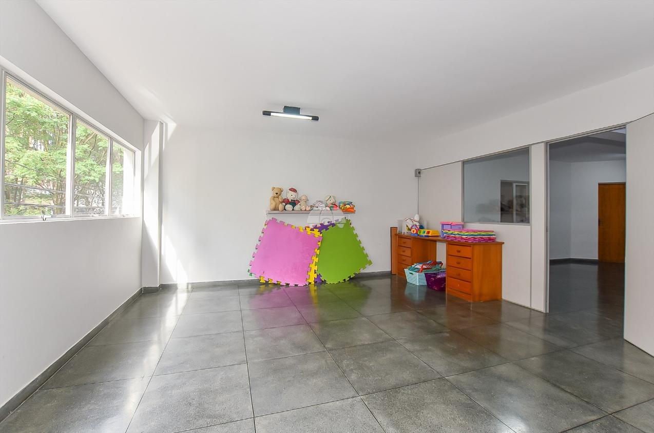 Apartamento à venda com 2 quartos, 57m² - Foto 19