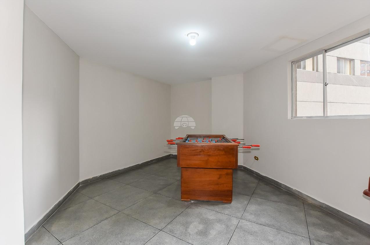 Apartamento à venda com 2 quartos, 57m² - Foto 20