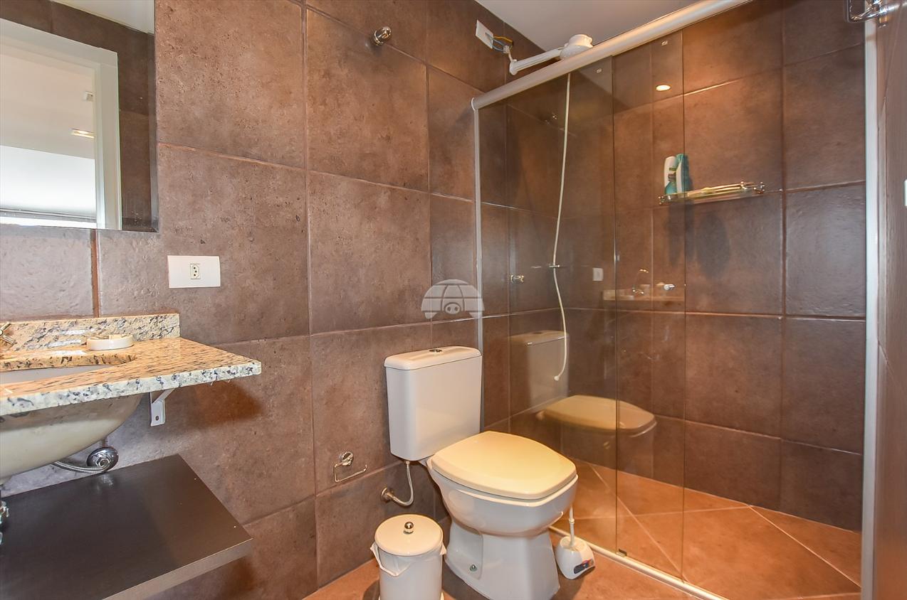 Sobrado à venda com 3 quartos, 173m² - Foto 21