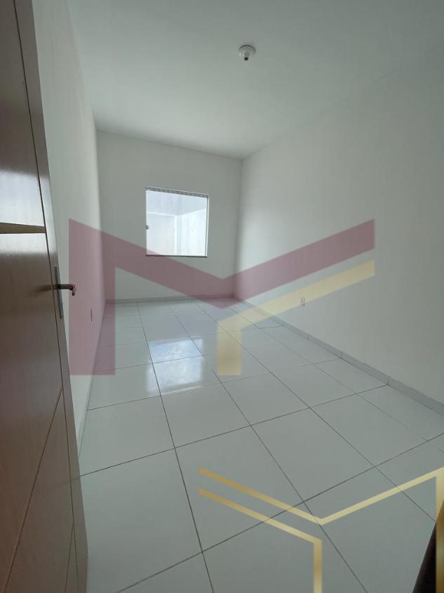 Casa à venda com 2 quartos, 59m² - Foto 6