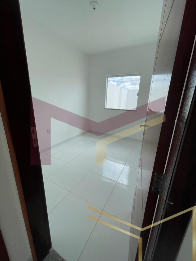Casa à venda com 2 quartos, 59m² - Foto 7