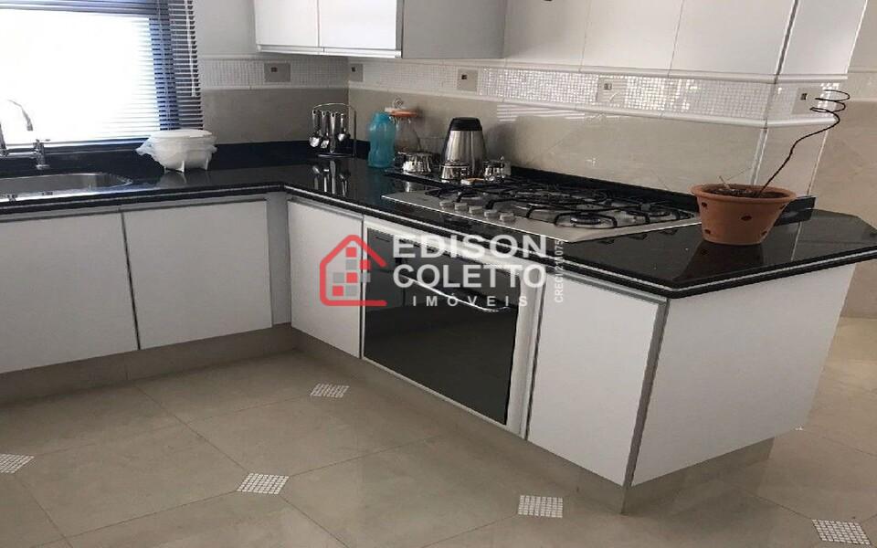 Cobertura à venda com 4 quartos, 250m² - Foto 33