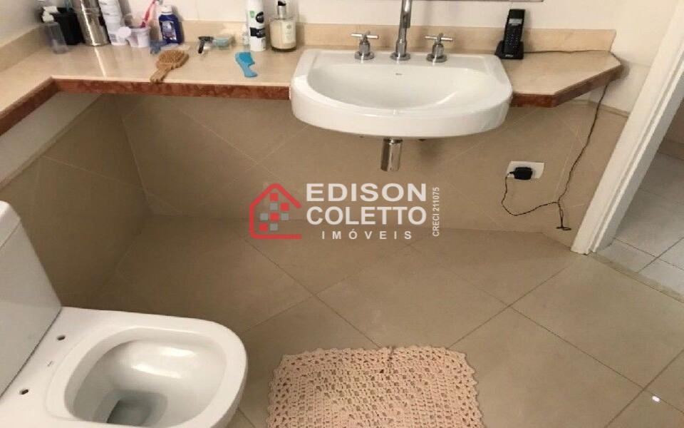 Cobertura à venda com 4 quartos, 250m² - Foto 30