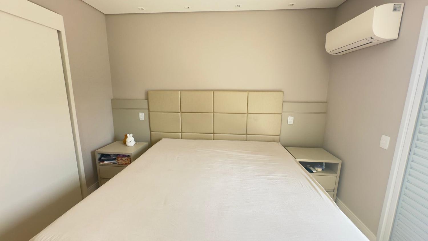 Casa de Condomínio à venda com 3 quartos, 187m² - Foto 4