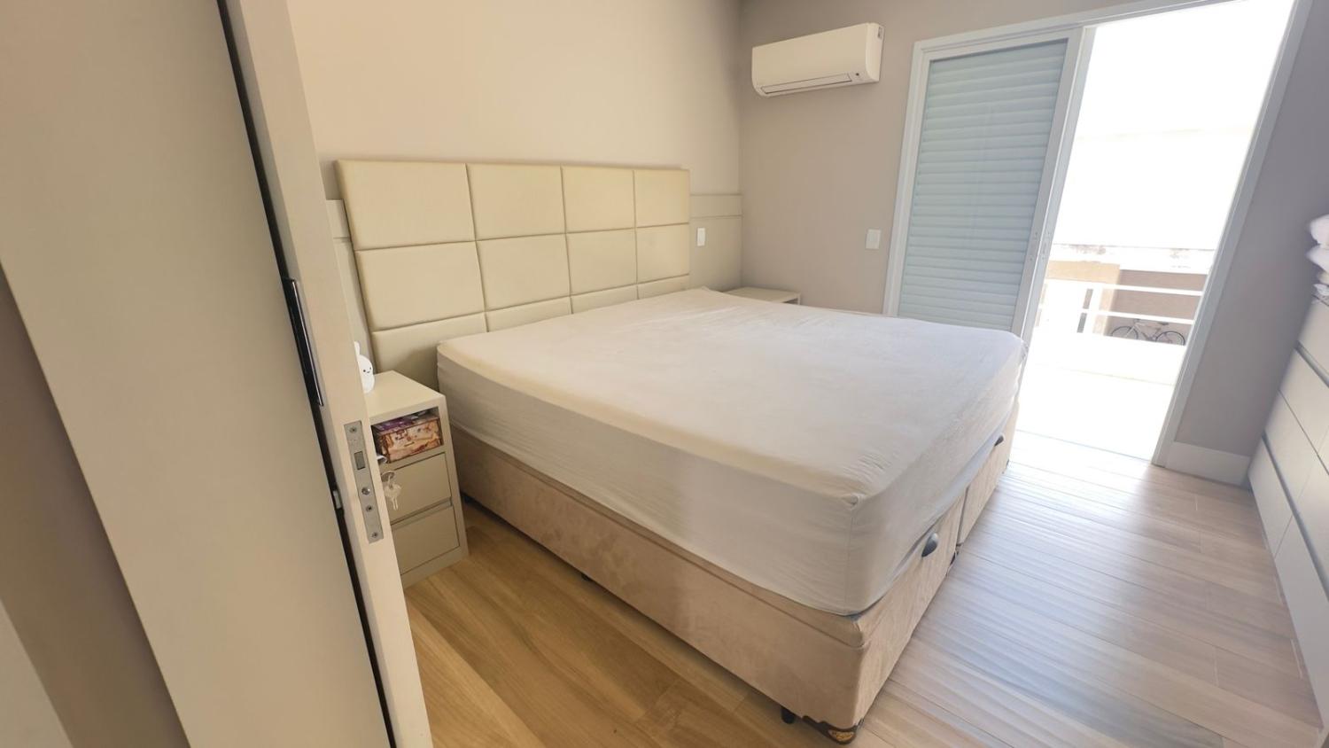 Casa de Condomínio à venda com 3 quartos, 187m² - Foto 5