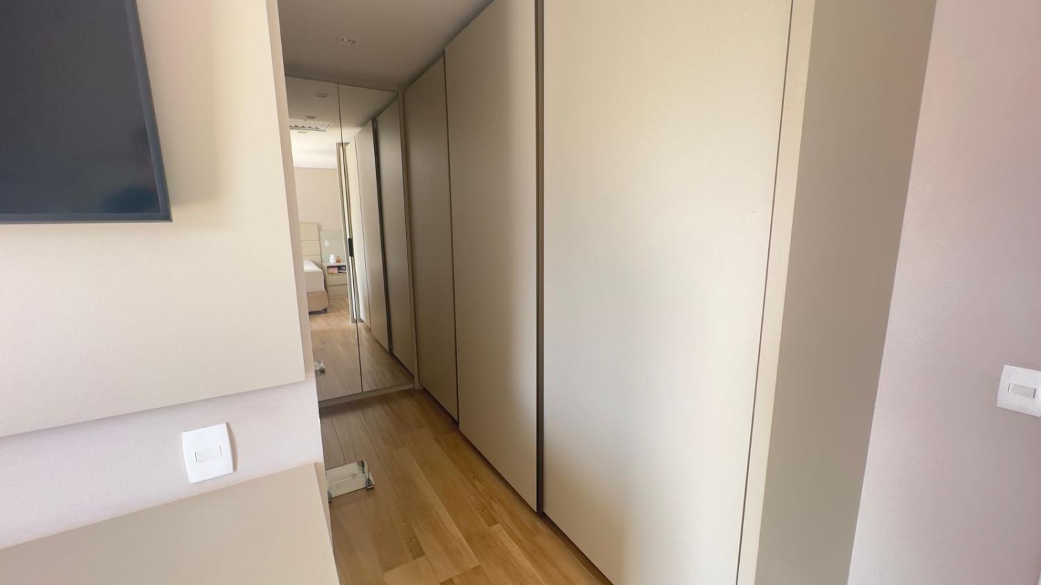 Casa de Condomínio à venda com 3 quartos, 187m² - Foto 6