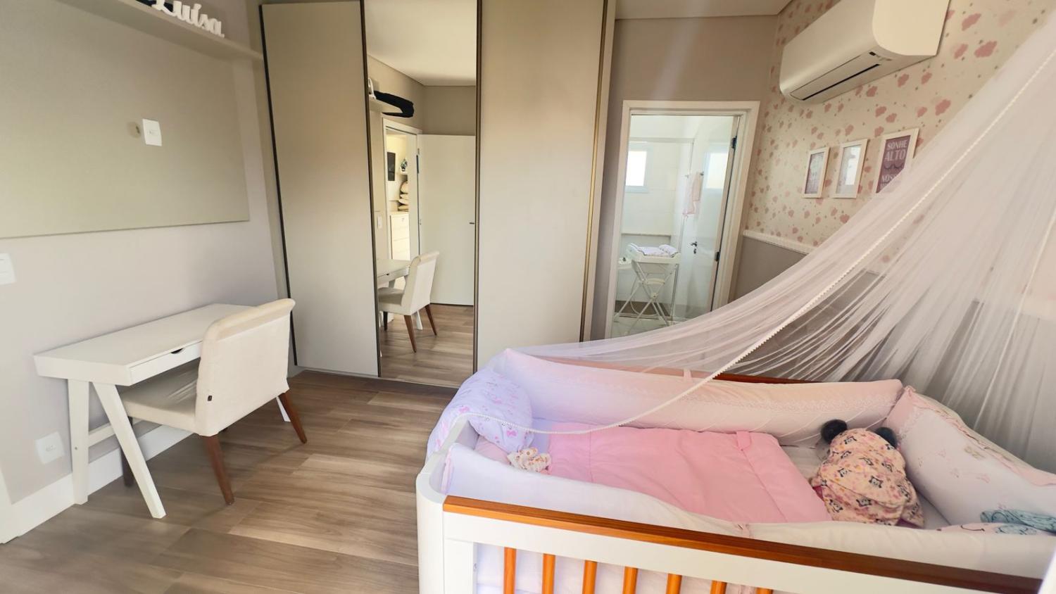 Casa de Condomínio à venda com 3 quartos, 187m² - Foto 14