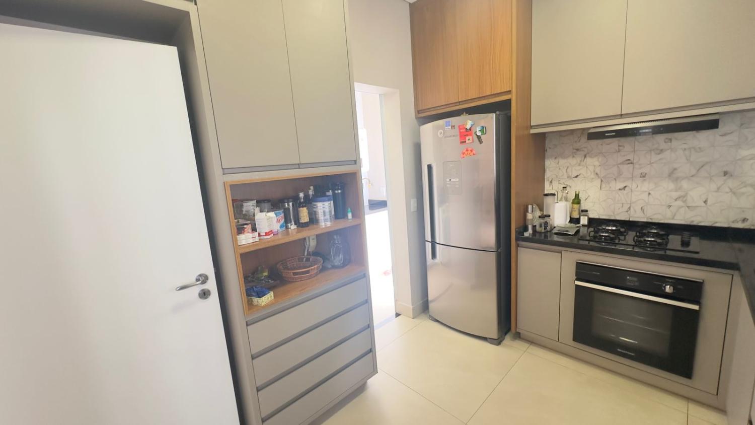 Casa de Condomínio à venda com 3 quartos, 187m² - Foto 25