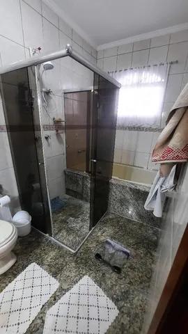 Casa de Condomínio à venda com 4 quartos, 302m² - Foto 13