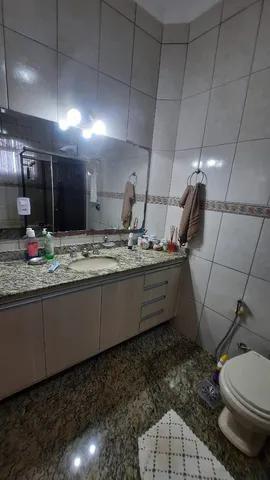 Casa de Condomínio à venda com 4 quartos, 302m² - Foto 10