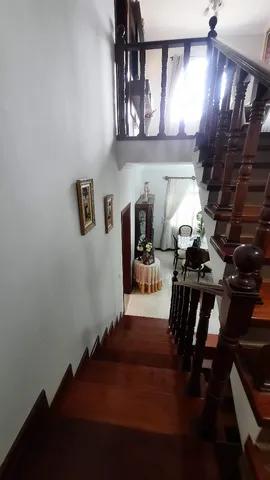 Casa de Condomínio à venda com 4 quartos, 302m² - Foto 6