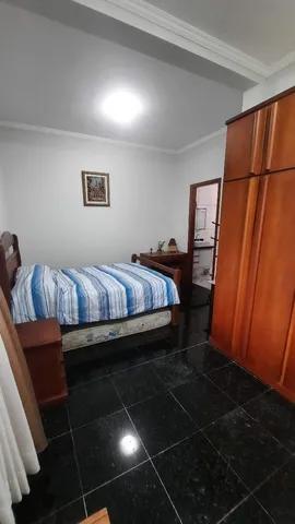 Casa de Condomínio à venda com 4 quartos, 302m² - Foto 11