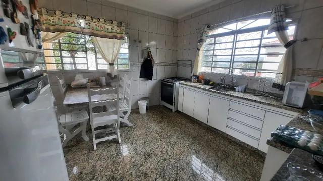 Casa de Condomínio à venda com 4 quartos, 302m² - Foto 12