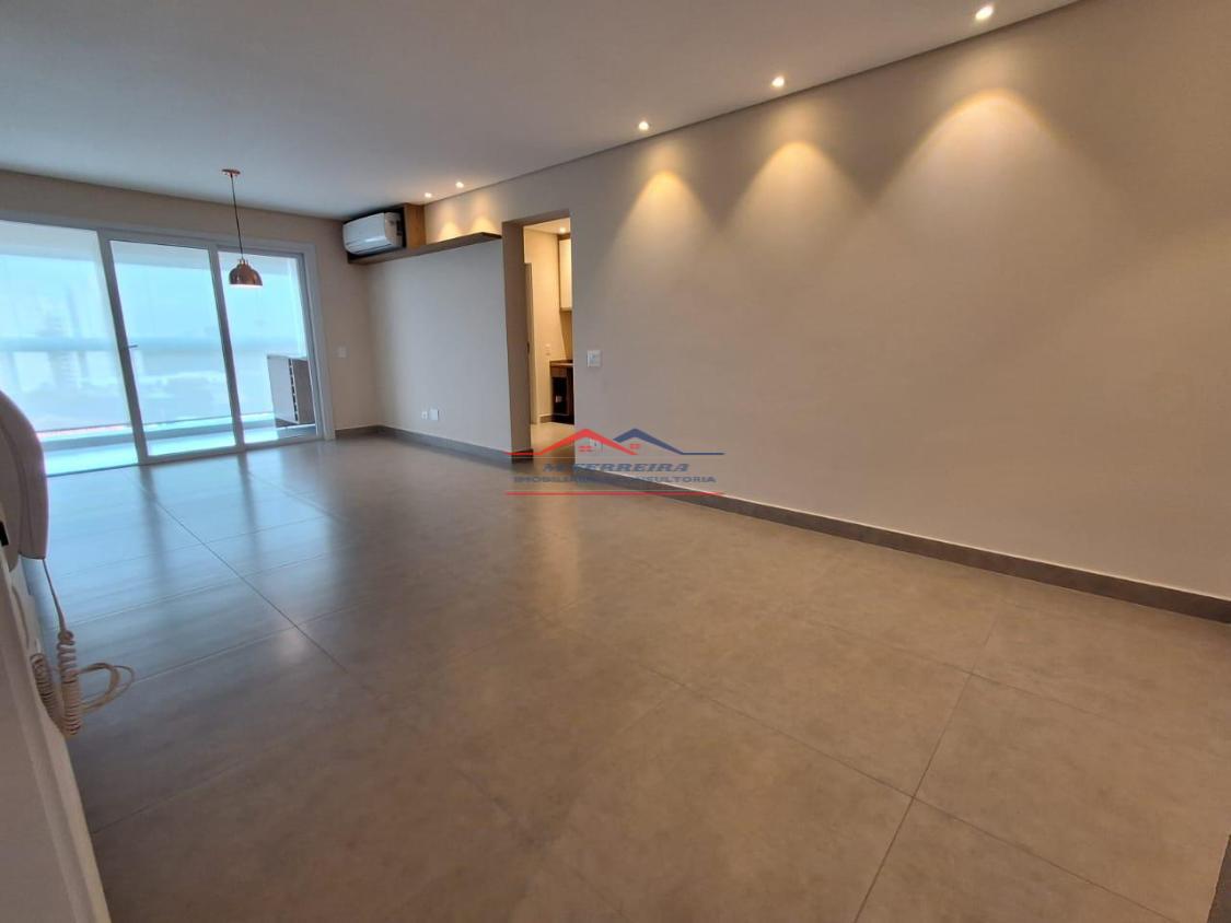 Apartamento à venda com 2 quartos, 92m² - Foto 10