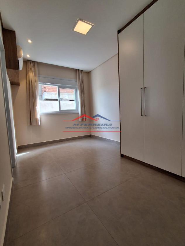 Apartamento à venda com 2 quartos, 92m² - Foto 6