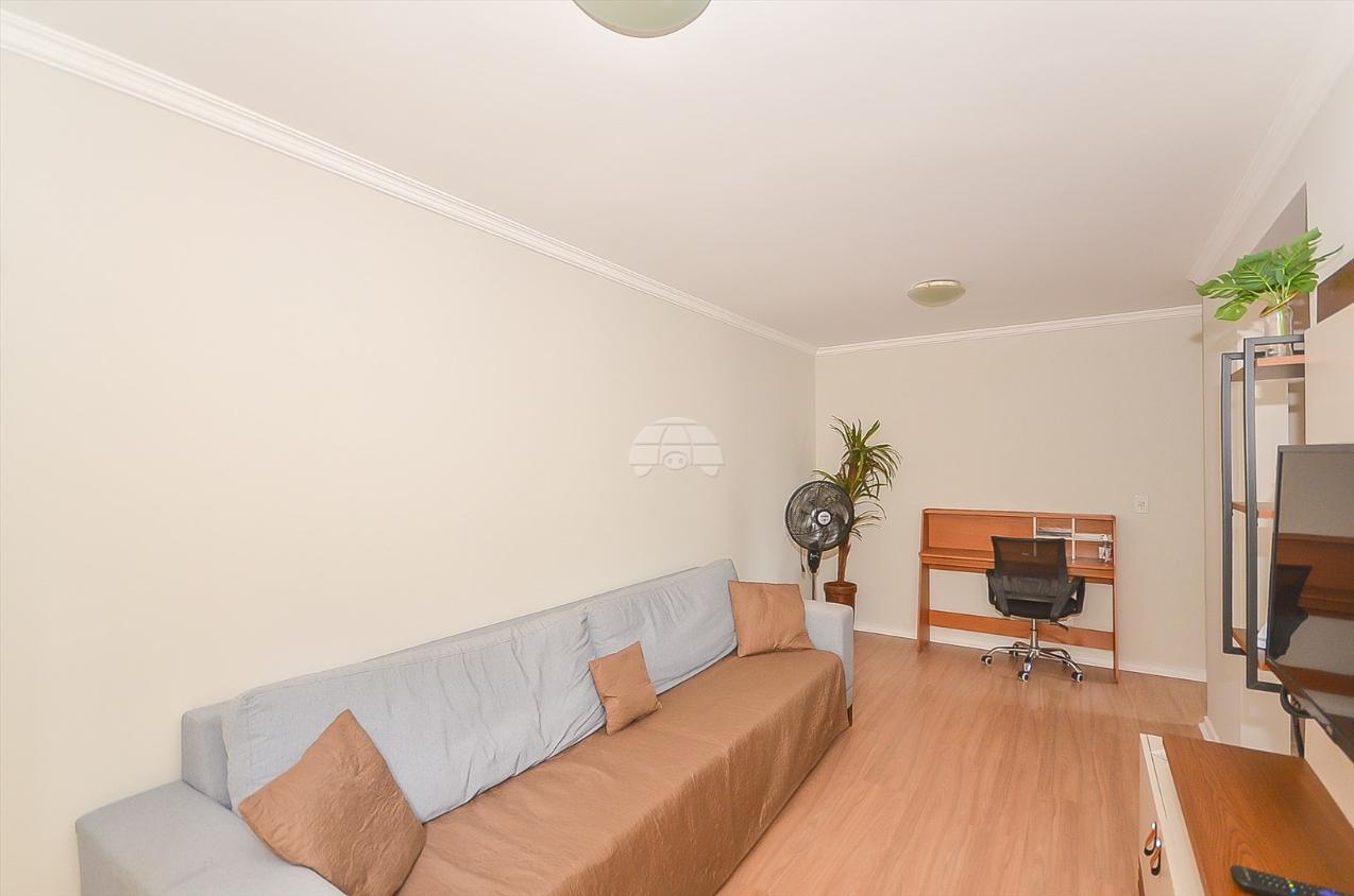 Apartamento à venda com 3 quartos, 69m² - Foto 3